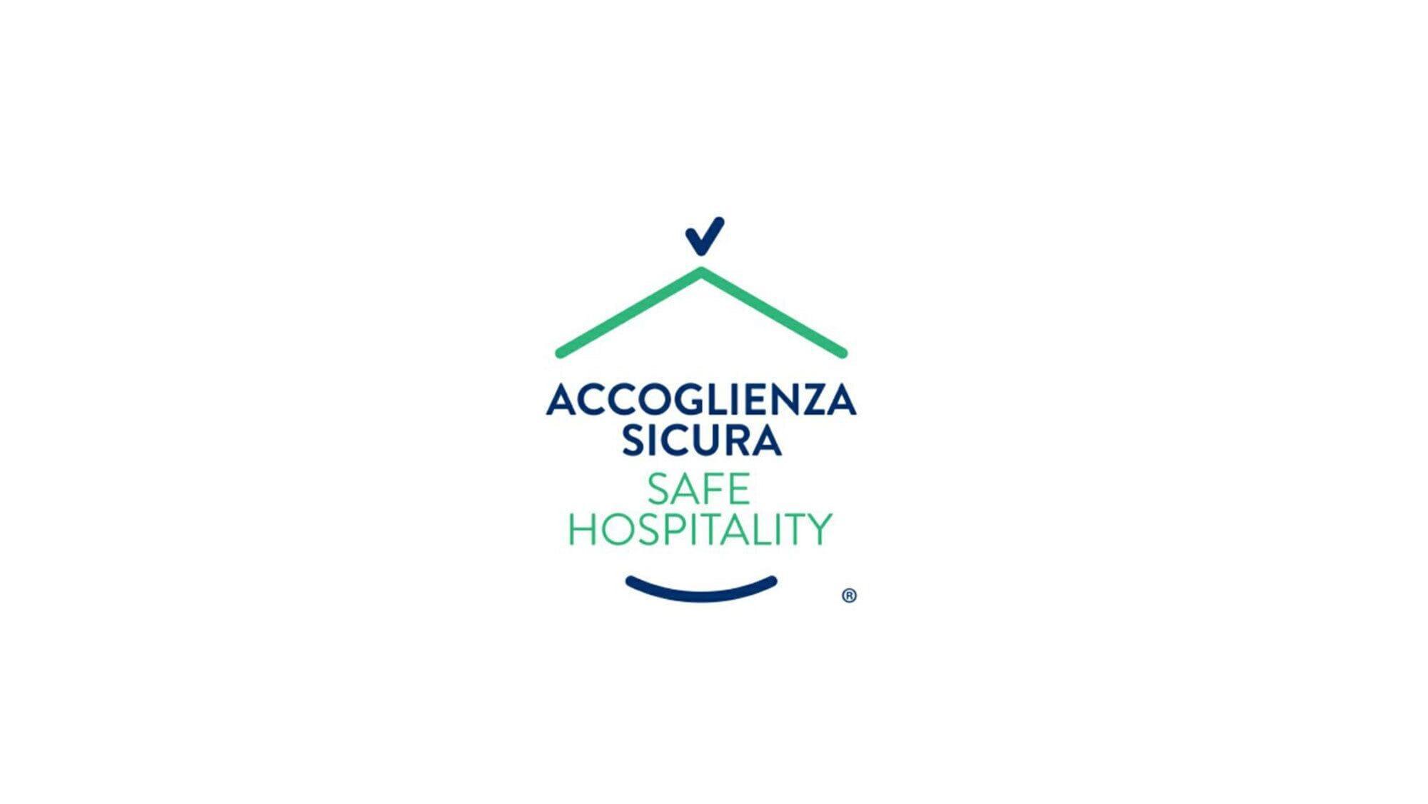 Il Borgo Country Resort Gaggi Exterior foto